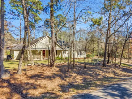 $425,000 | 1040 Kings Way, Coldspring, TX 77331