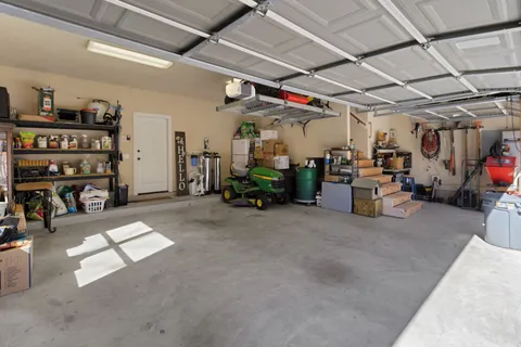 $425,000 | 1040 Kings Way, Coldspring, TX 77331