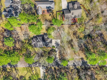 $425,000 | 1040 Kings Way, Coldspring, TX 77331