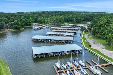 $425,000 | 1040 Kings Way, Coldspring, TX 77331