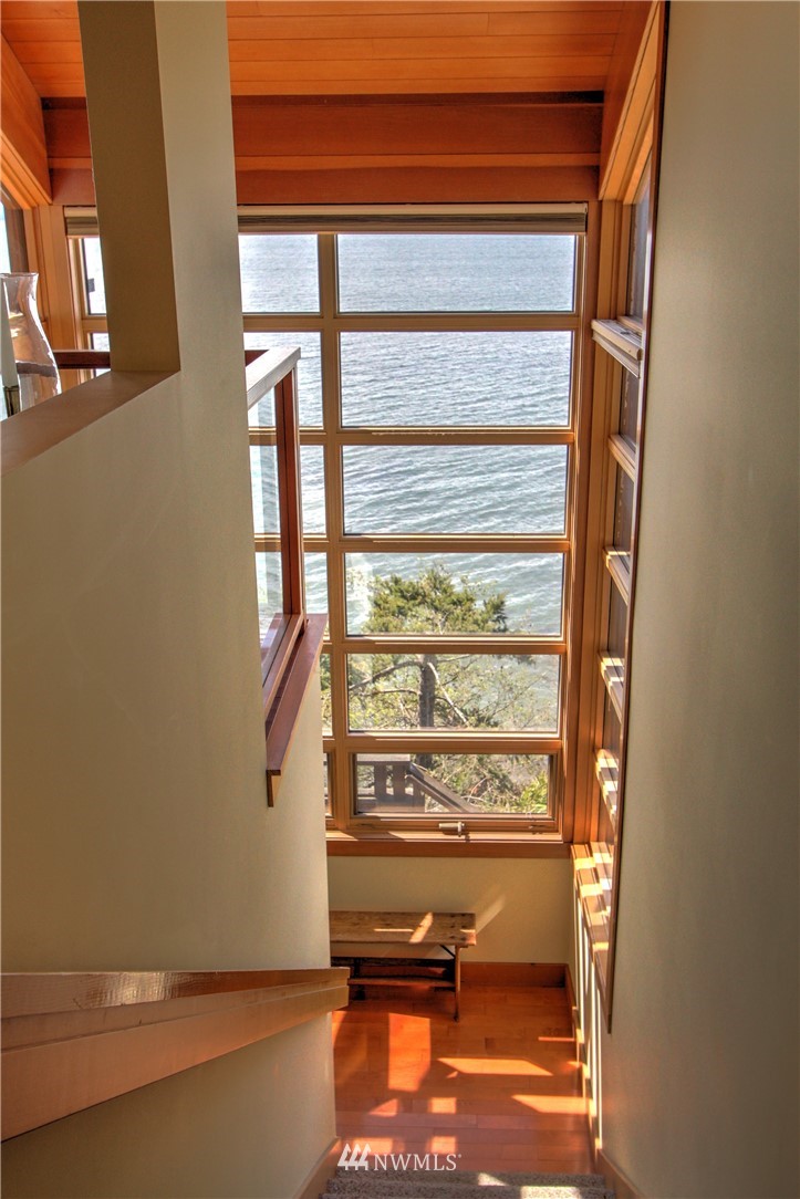 371 West Bluff Road Point Roberts, WA 98281 - Photo 14 of 34 Gallery Image 14