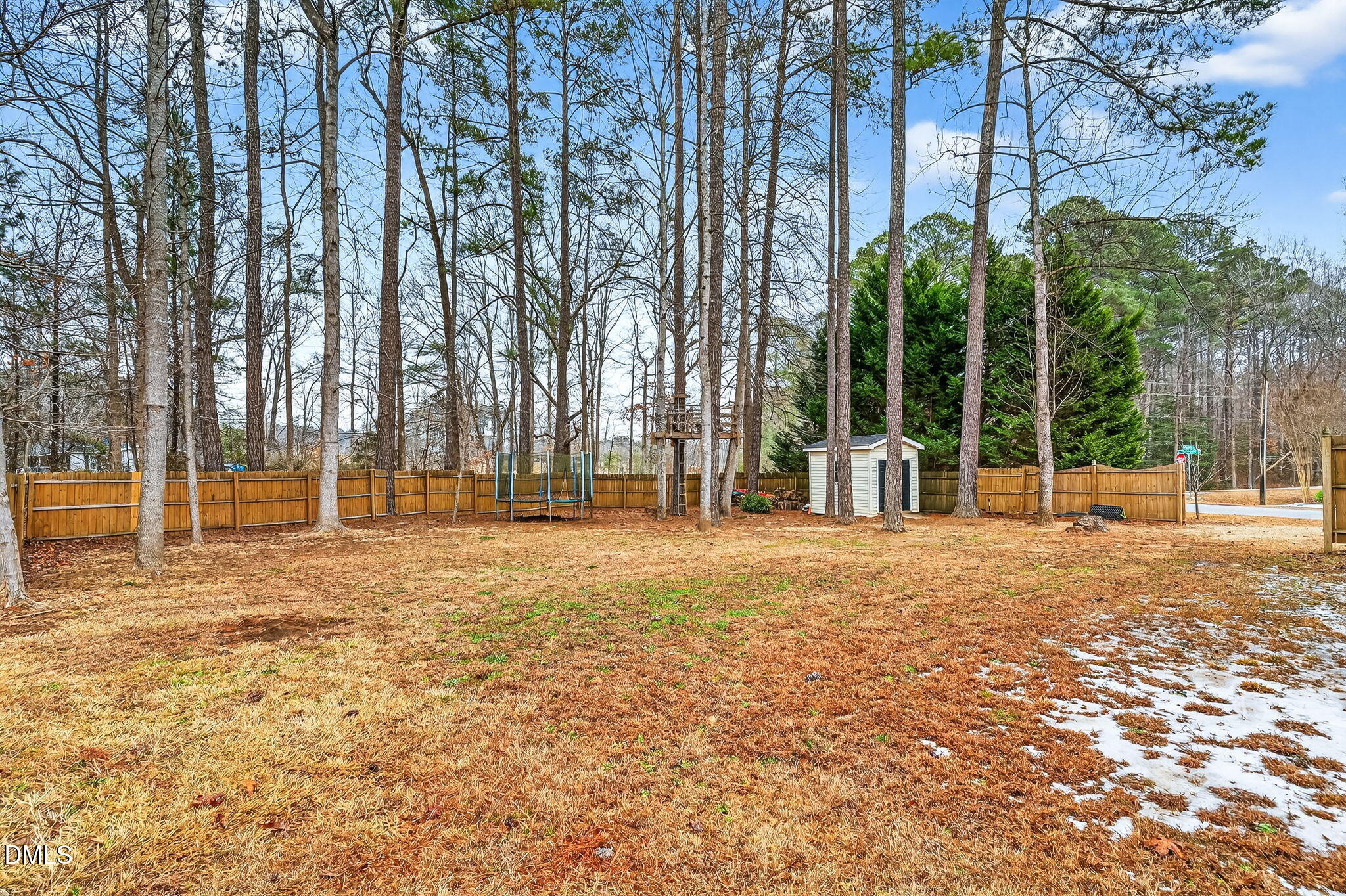 1104 Taylor Farm Road Raleigh, NC 27603 - Photo 38 of 47 39-web-or-mls-DSC01118