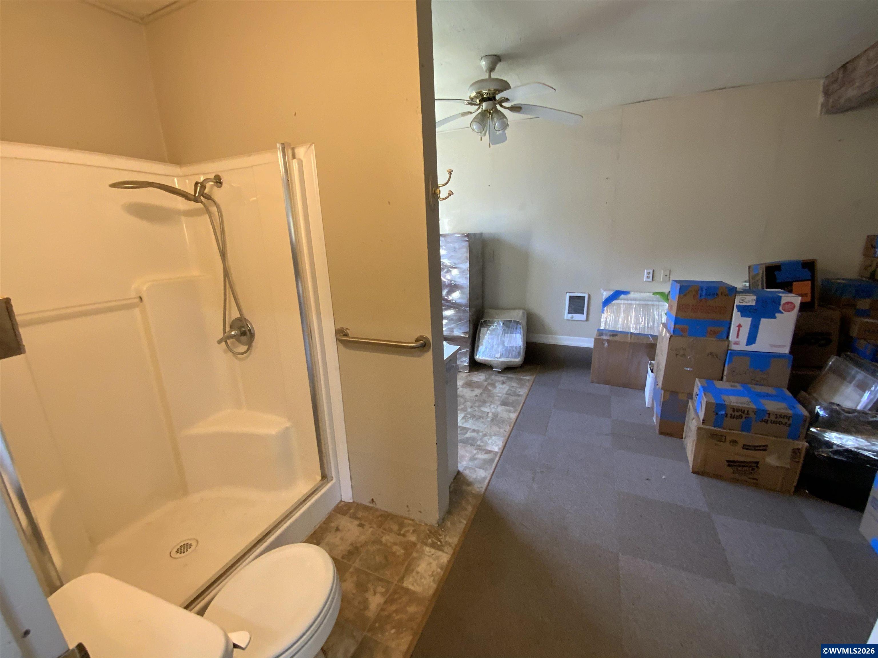 414 Boone Road Southeast Salem, OR 97306 - Photo 41 of 50