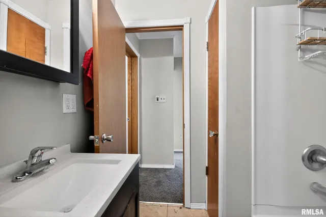 $105,000 | 5801 South Jefferson Street, Bartonville, IL 61607