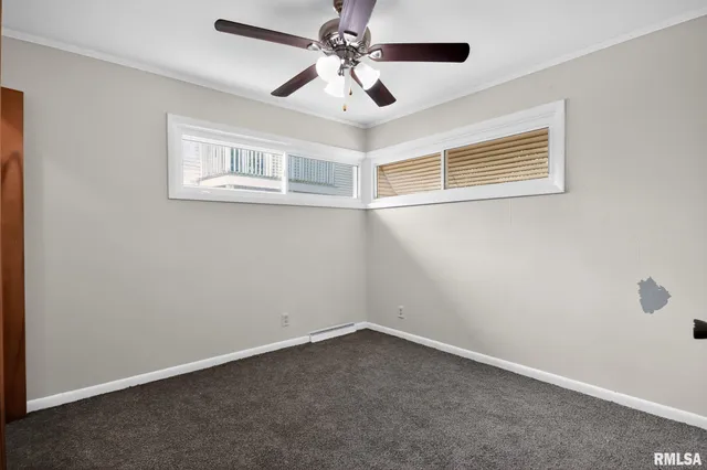 $105,000 | 5801 South Jefferson Street, Bartonville, IL 61607