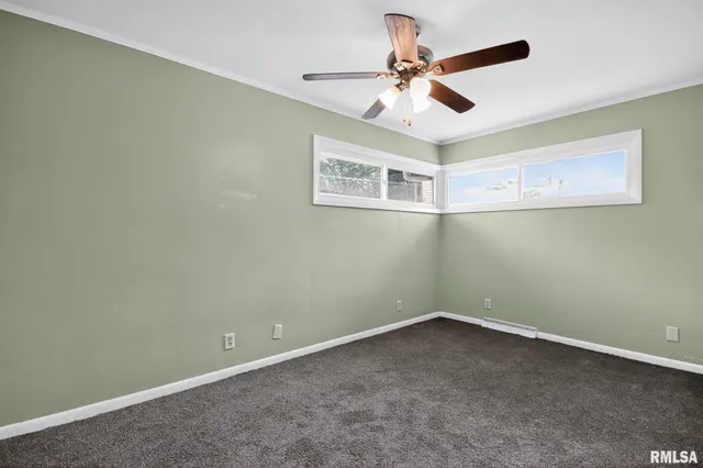 $105,000 | 5801 South Jefferson Street, Bartonville, IL 61607