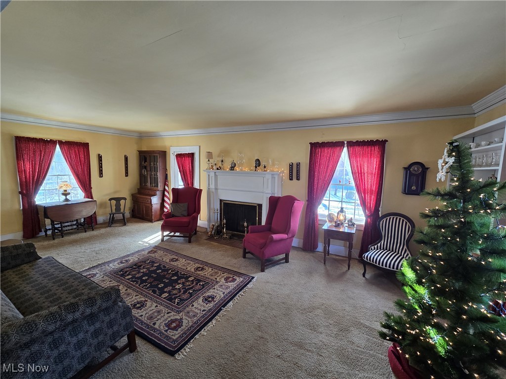 2011 Burbank Road Wooster, OH 44691 - Photo 10 of 23 Gallery Image 10