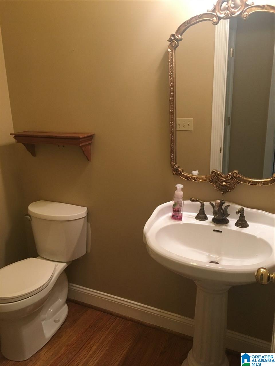 116 Shades Crest Road Birmingham, AL 35226 - Photo 21 of 41