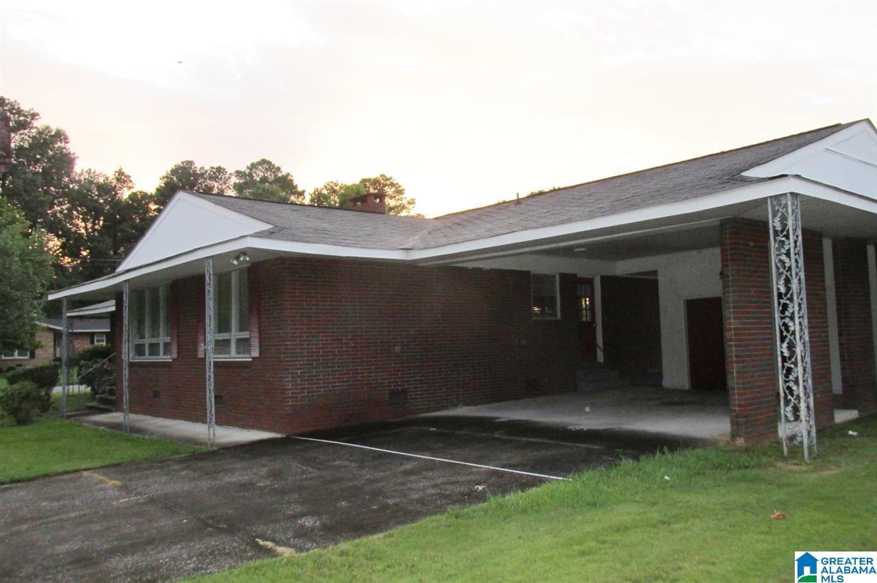 1271 Sangster Road Gadsden, AL 35901 - Photo 19 of 22