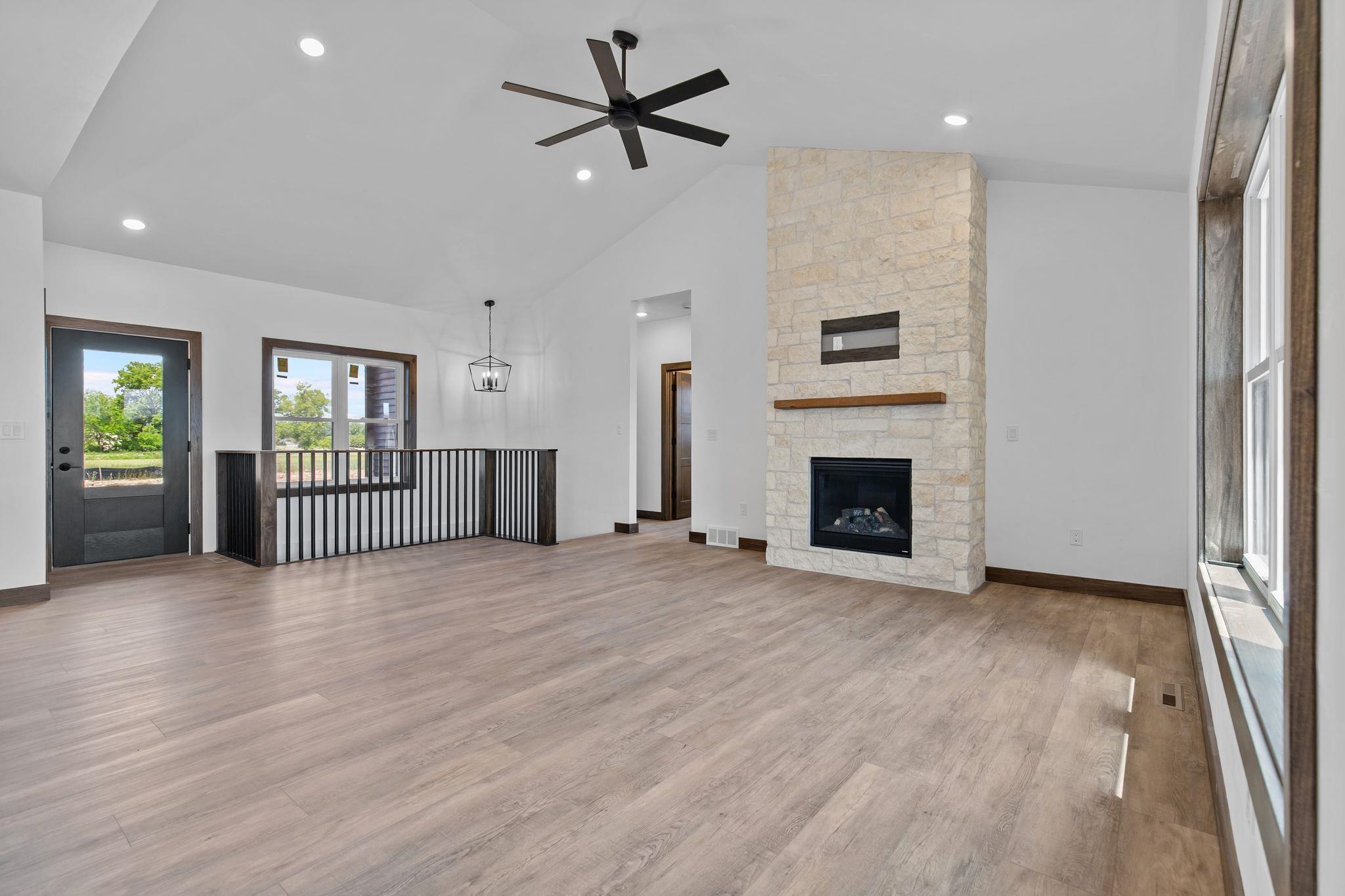 N9274 West Homestead Drive Appleton, WI 54915 - Photo 15 of 43