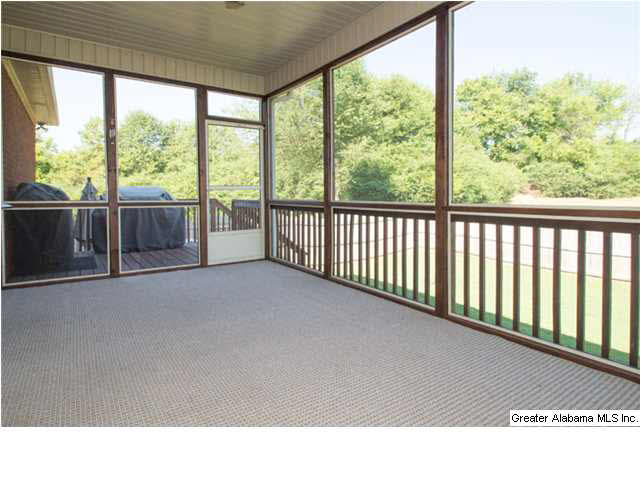 7967 Overbrook Parkway Morris, AL 35116 - Photo 26 of 28