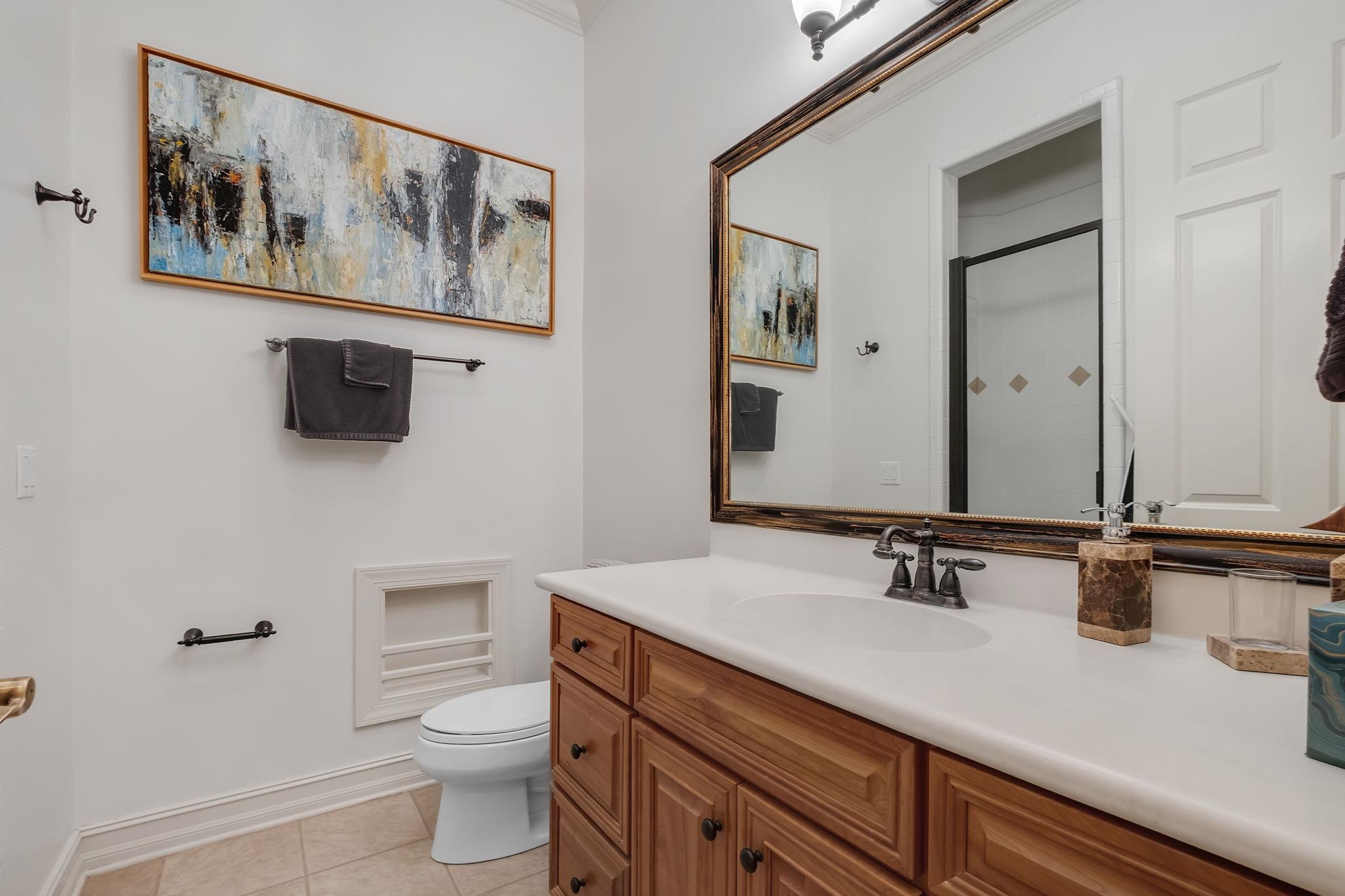 3129 Rue Royale Tallahassee, FL 32308 - Photo 28 of 51 Gallery Image 28