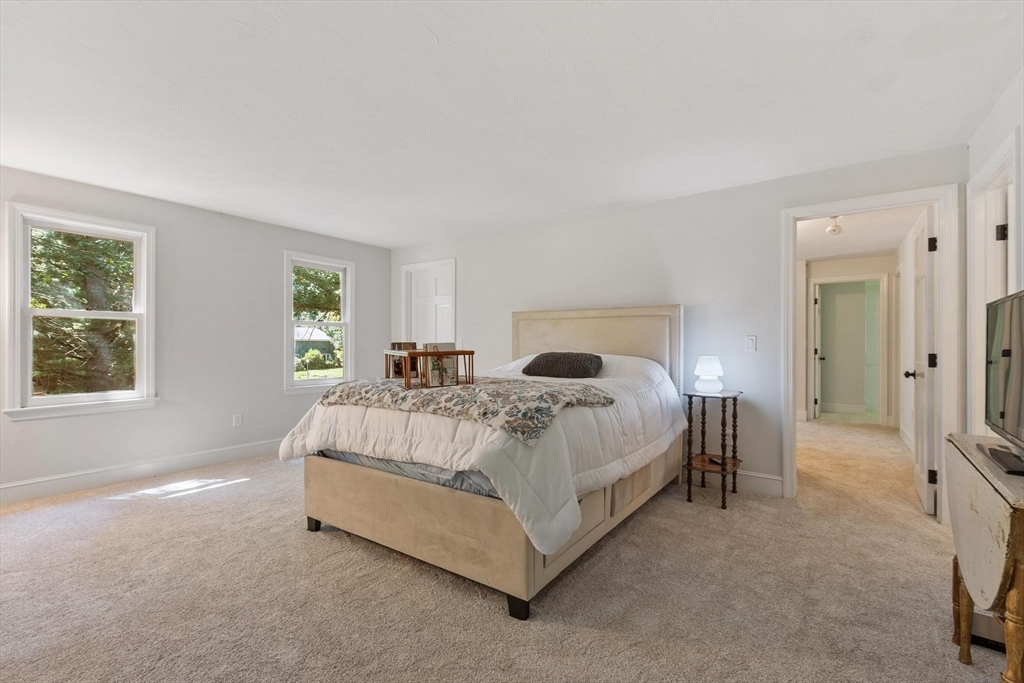 75 Elmwood Road Lunenburg, MA 01462 - Photo 26 of 38 Gallery Image 26