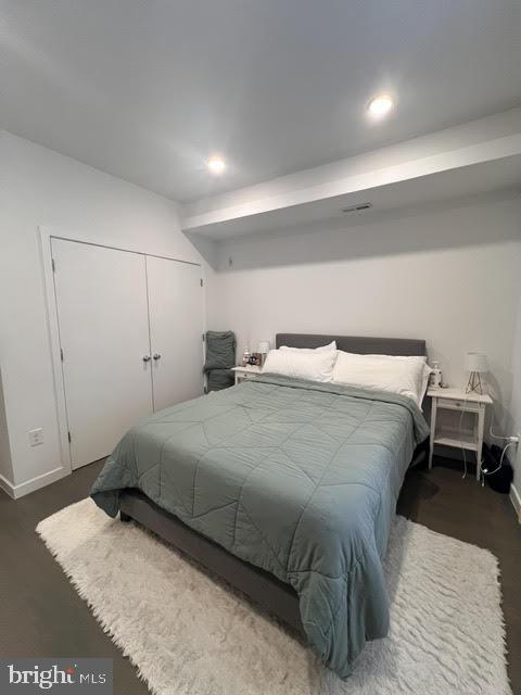 2204 Christian Street, Unit 2 Philadelphia, PA 19146 - Photo 10 of 11