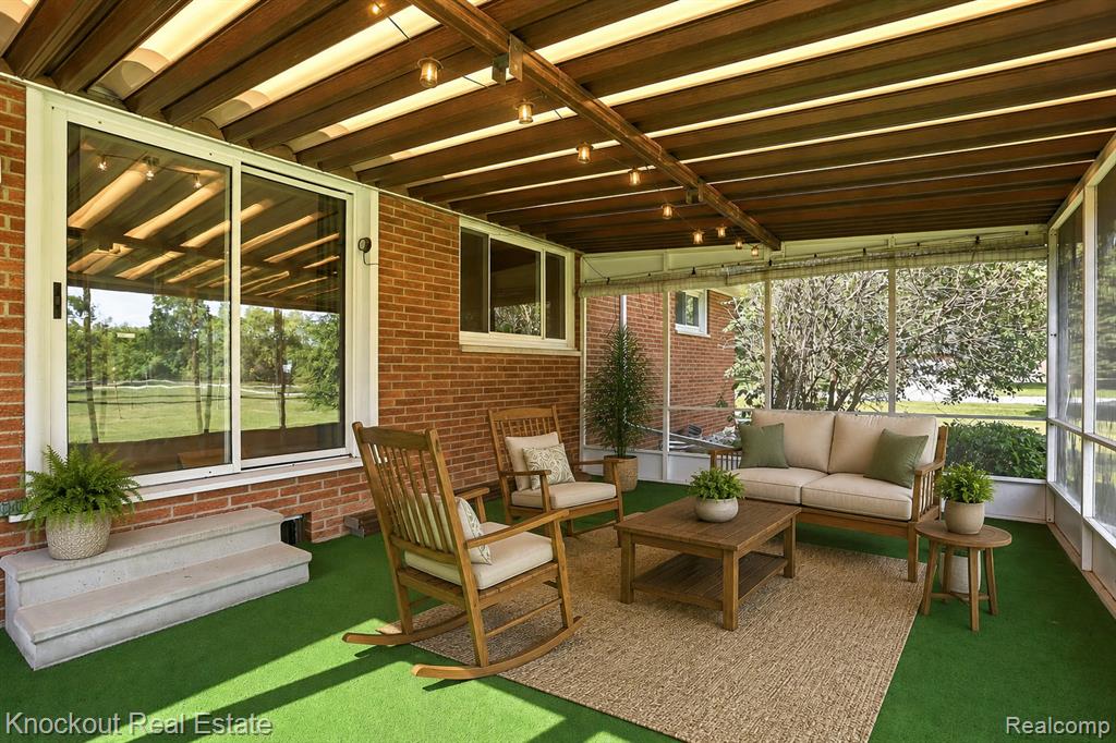 5992 Dubois Road Vassar, MI 48768 - Photo 24 of 59