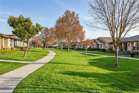 $879,000 | 2659 Traditions Loop, Paso Robles, CA 93446