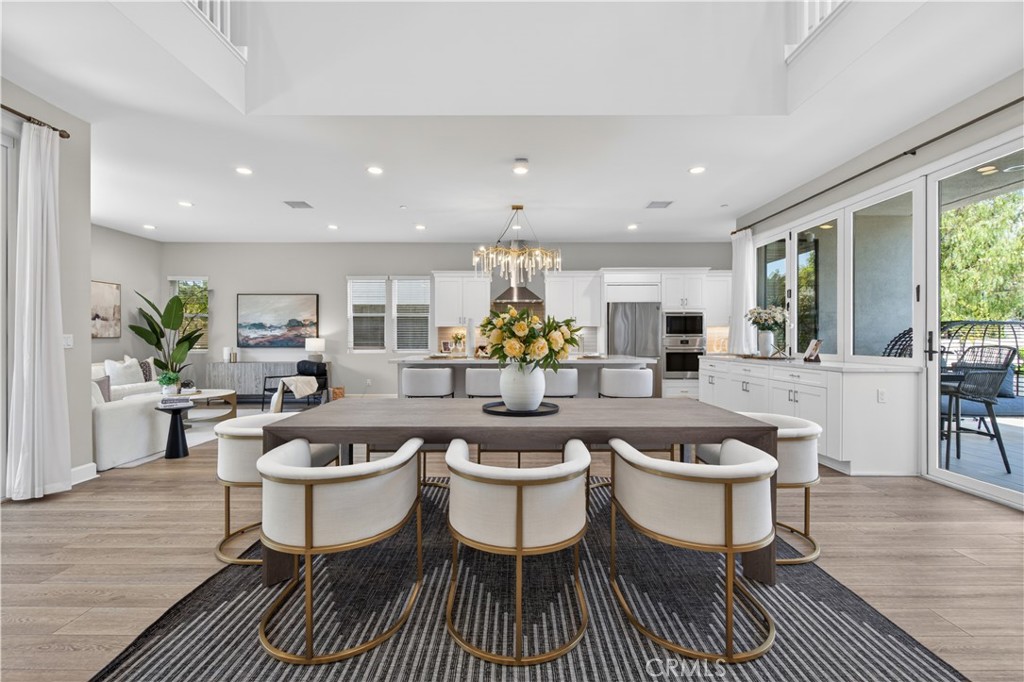 124 Draw Irvine, CA 92618 - Photo 4 of 47
