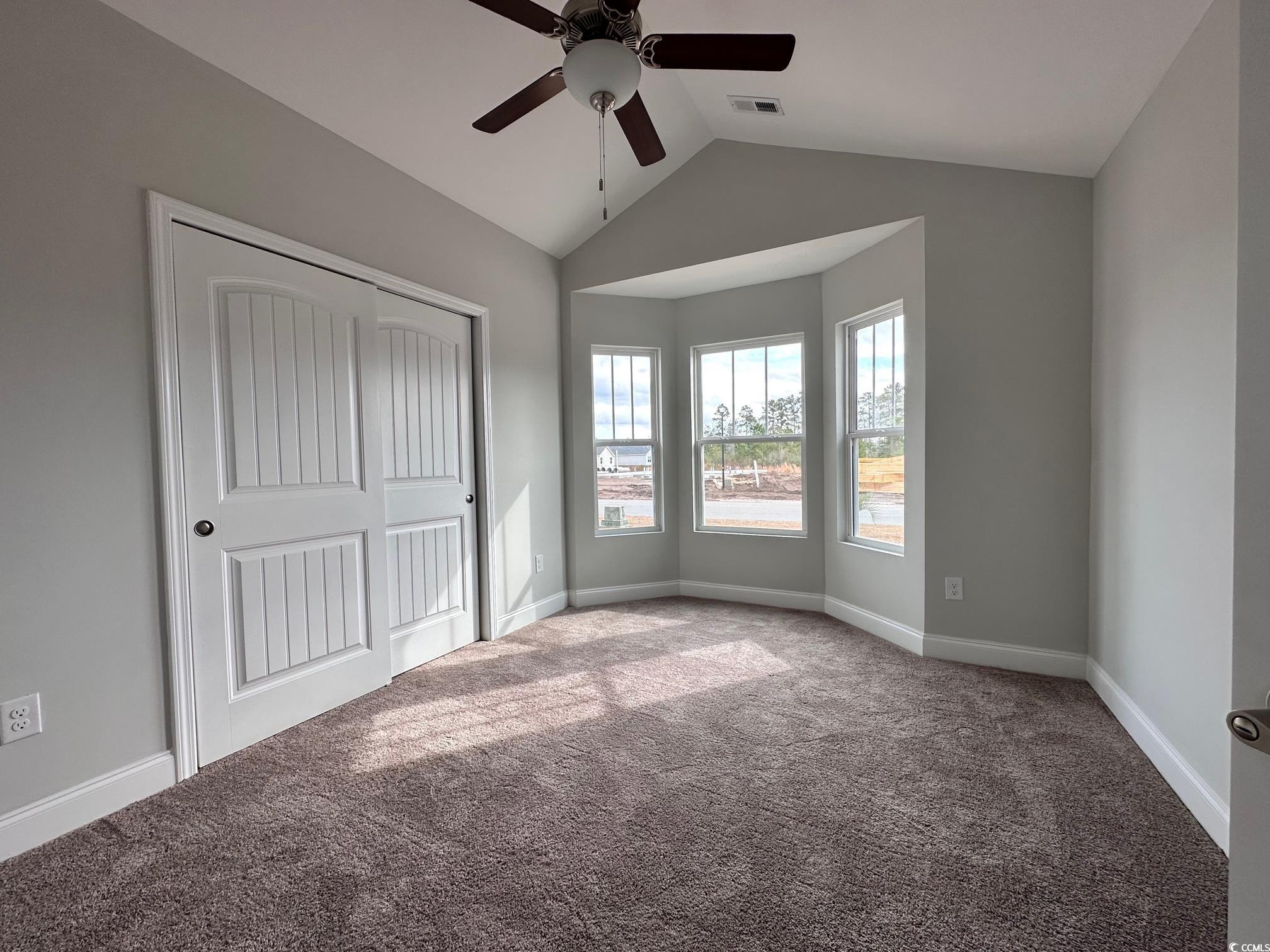 910 Padgett Lane Conway, SC 29526 - Photo 13 of 14