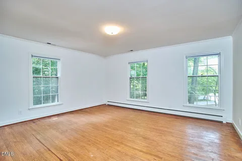 $850,000 | 2152 Lakeshore Court, Chapel Hill, NC 27514