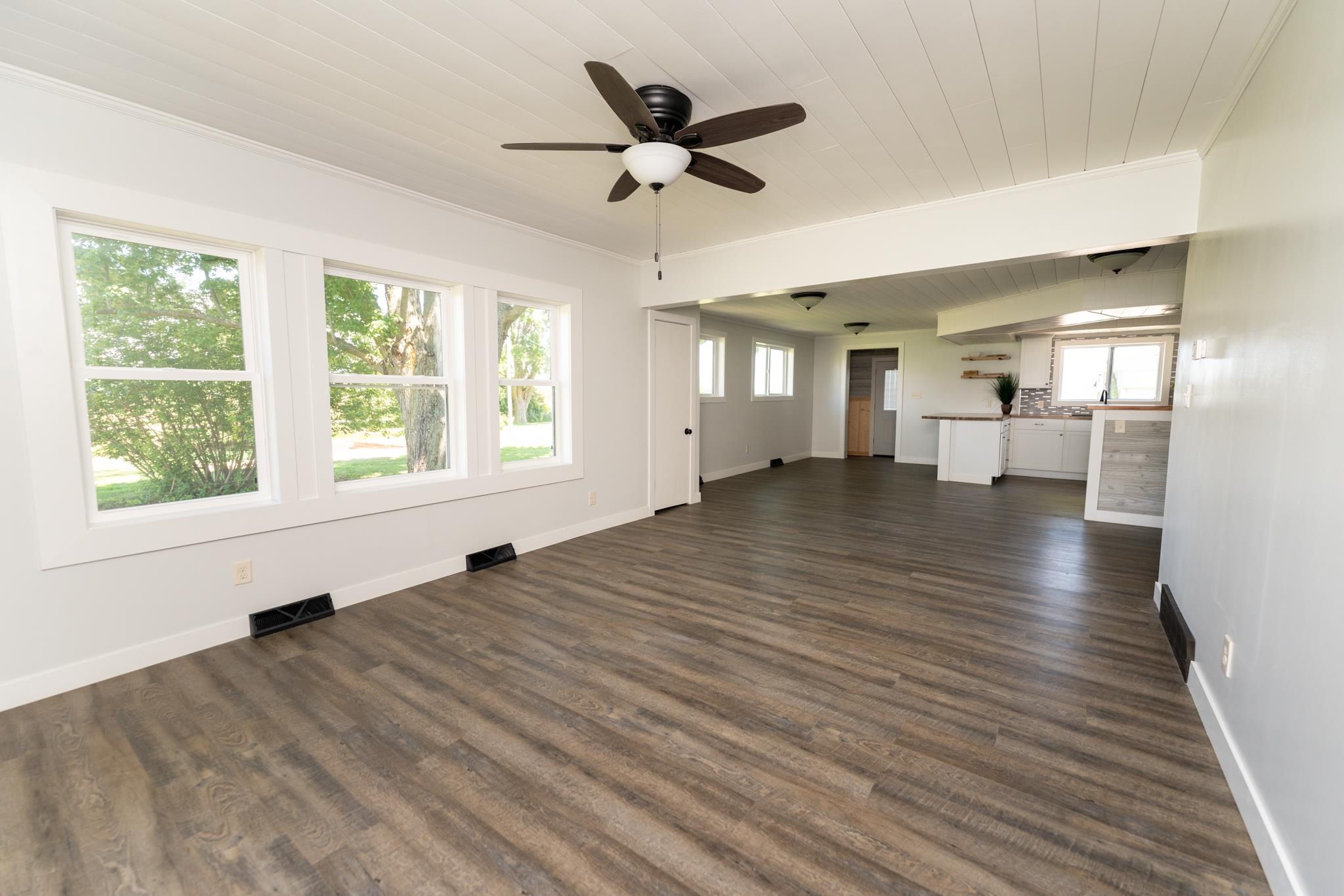 4692 East Jordan Road Mount Pleasant, MI 48858 - Photo 29 of 64