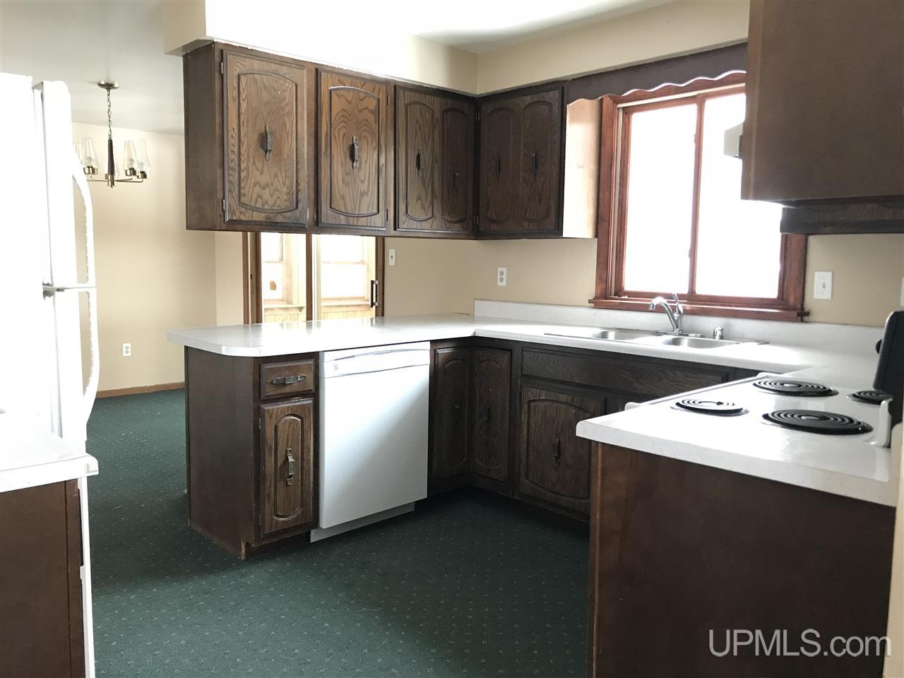 17484 Skanee Road Lanse, MI 49946 - Photo 2 of 37 Gallery Image 2