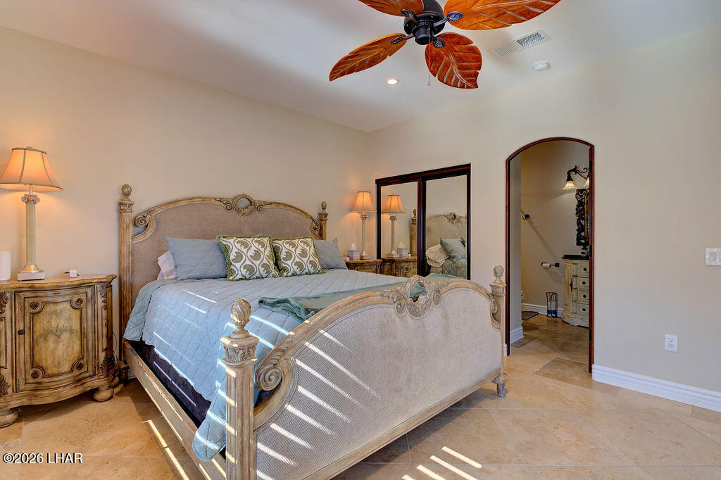 9396 Riverside Drive Parker, AZ 85344 - Photo 79 of 107 9396RiversideDrive(52)