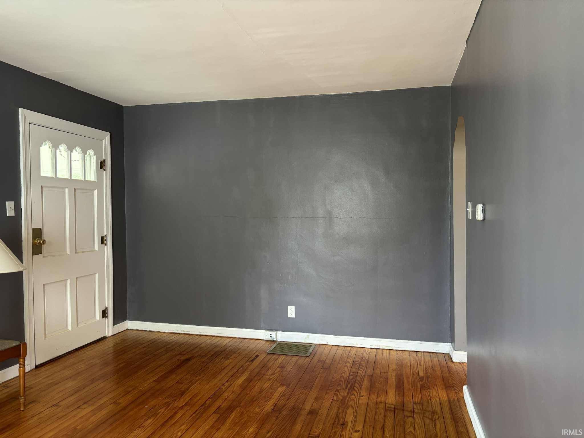 412 Meredith Street Washington, IN 47501 - Photo 16 of 25 Gallery Image 16