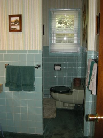 382 Mcclellan Road Schodack, NY 12123 - Photo 7 of 9 Photo 7