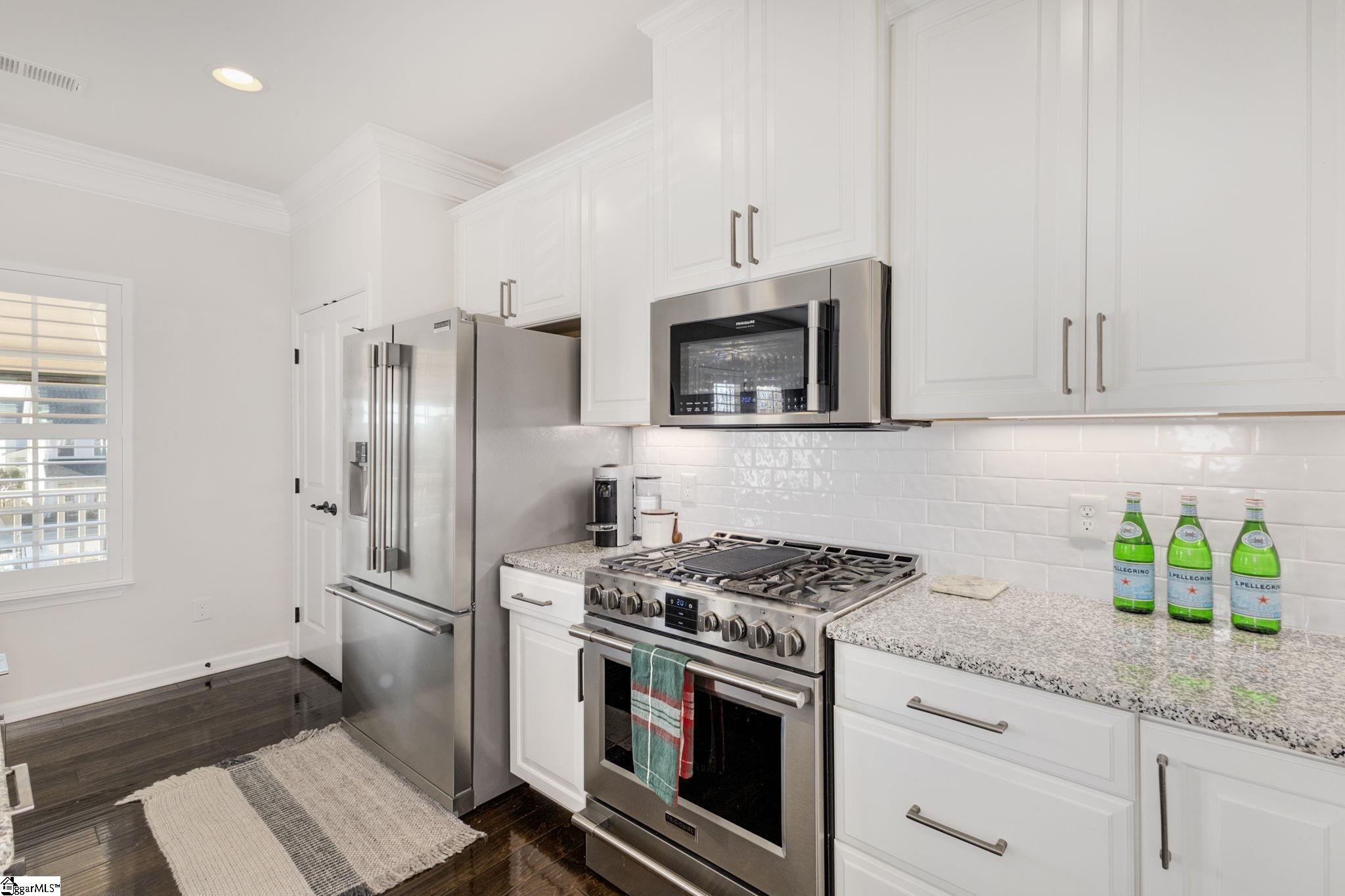 248 Rocky Slope Road Greenville, SC 29607 - Photo 15 of 25 Gallery Image 15