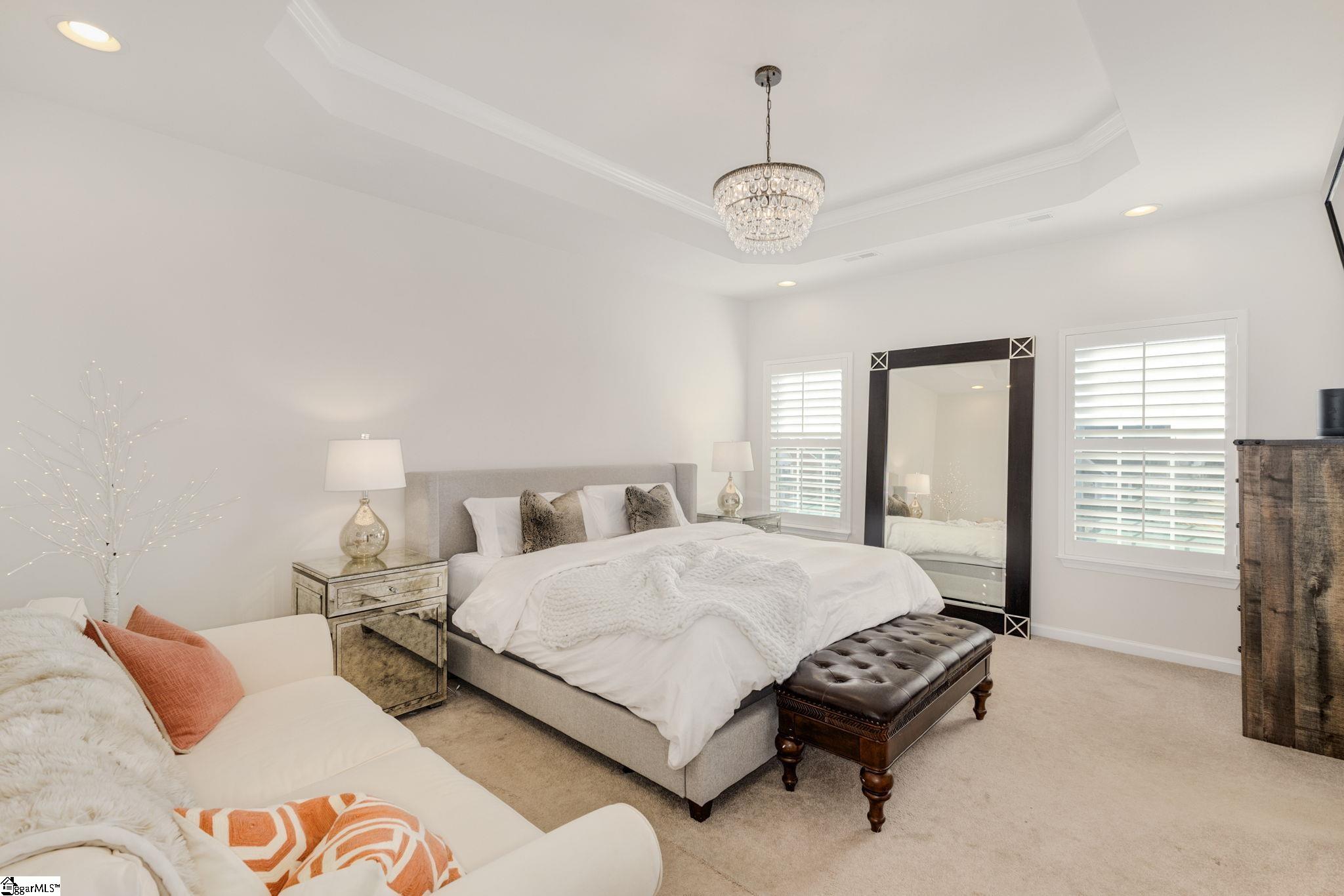 248 Rocky Slope Road Greenville, SC 29607 - Photo 16 of 25 Gallery Image 16