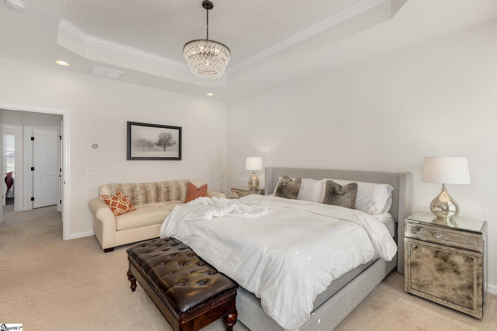 248 Rocky Slope Road Greenville, SC 29607 - Photo 17 of 25 Gallery Image 17
