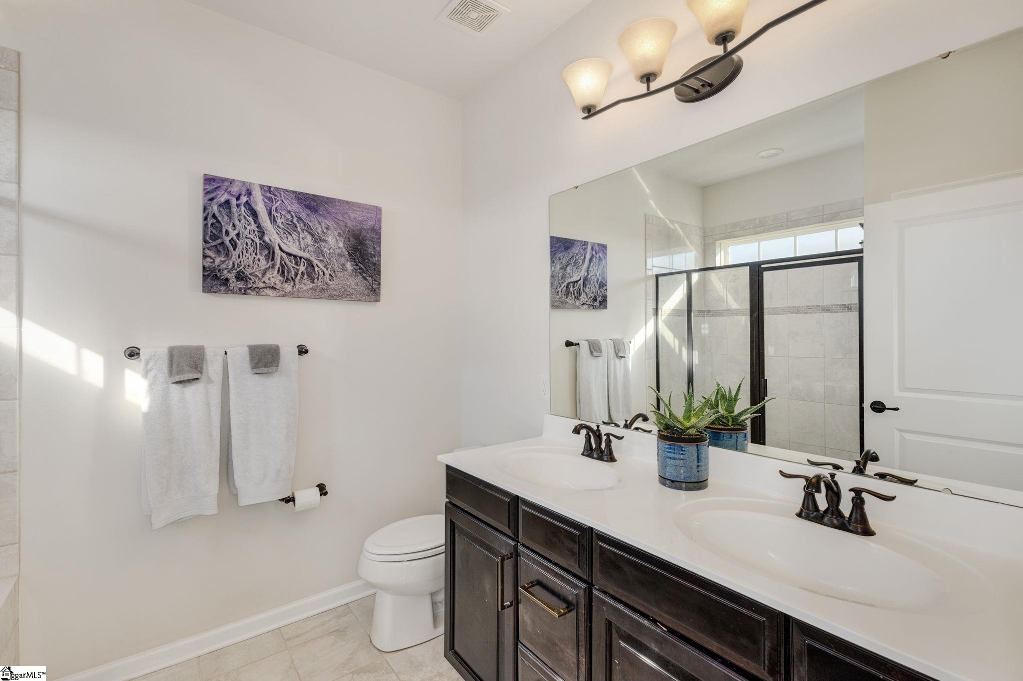 248 Rocky Slope Road Greenville, SC 29607 - Photo 18 of 25 Gallery Image 18
