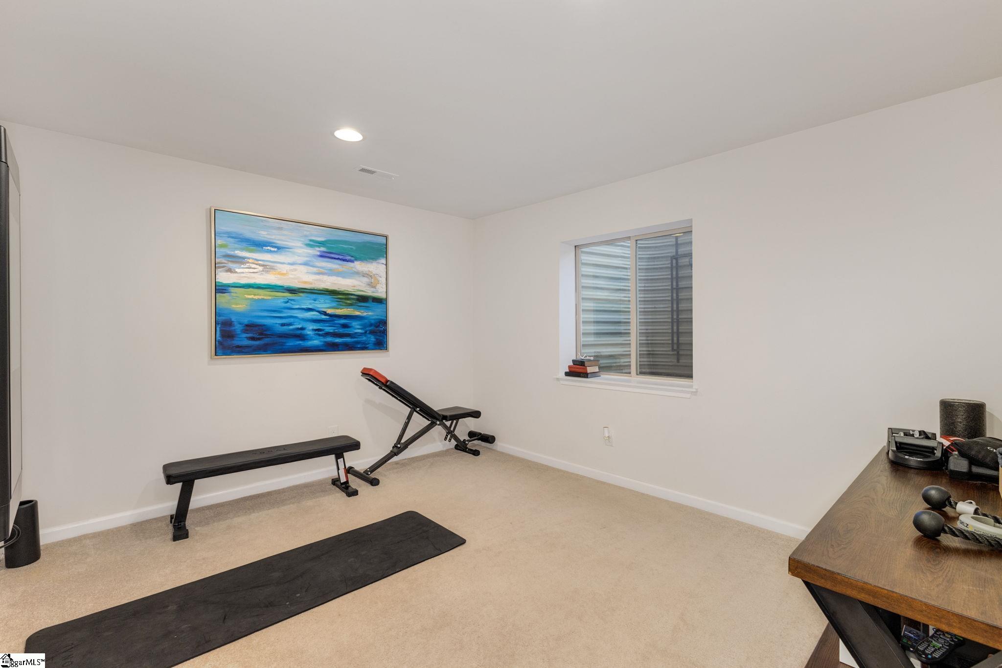 248 Rocky Slope Road Greenville, SC 29607 - Photo 19 of 25 Gallery Image 19