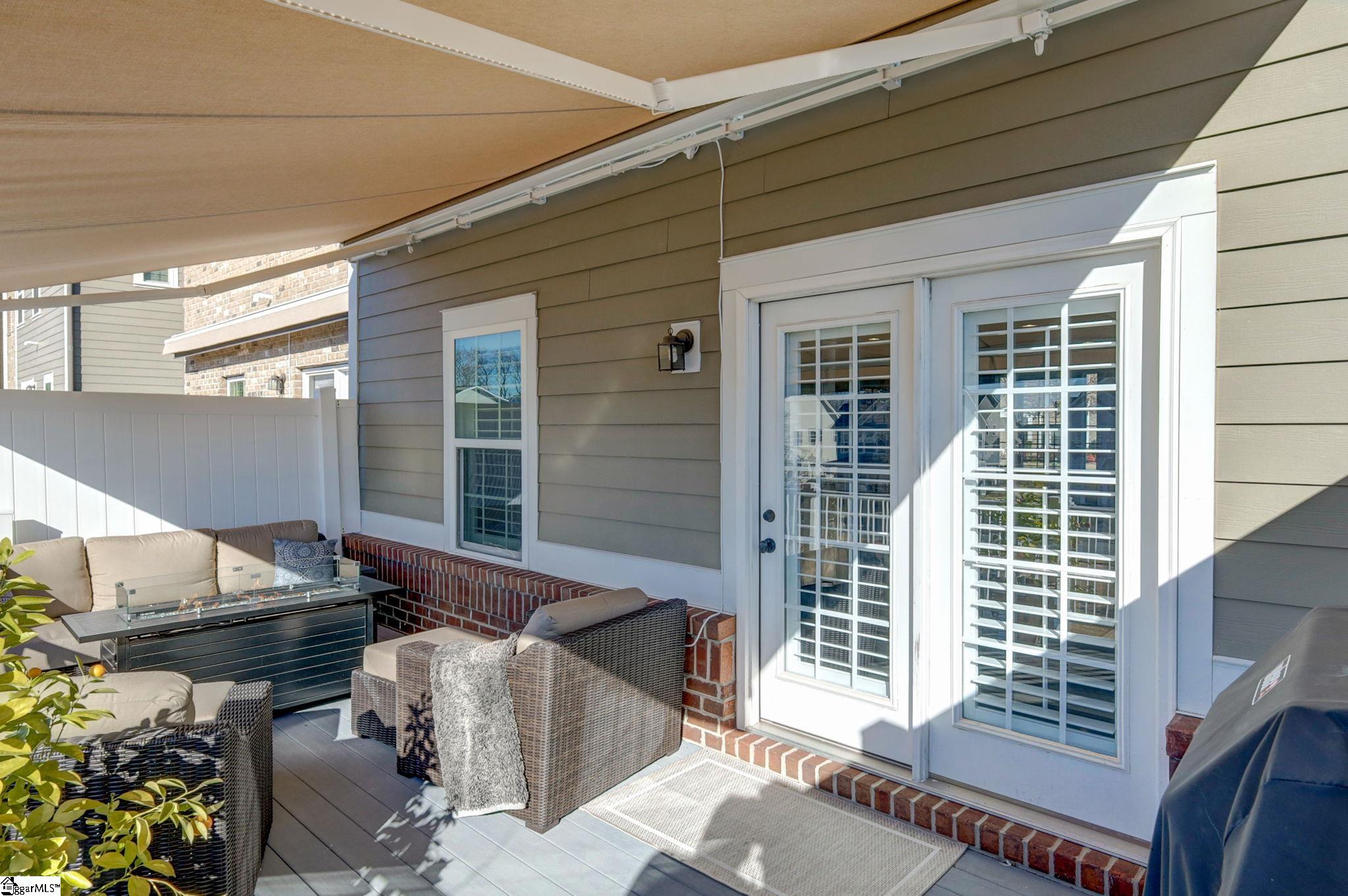 248 Rocky Slope Road Greenville, SC 29607 - Photo 20 of 25 Gallery Image 20
