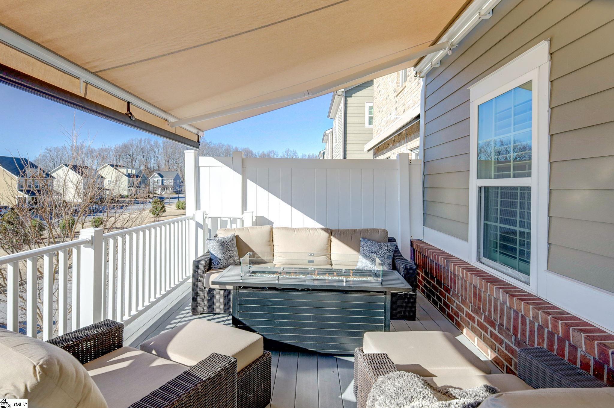 248 Rocky Slope Road Greenville, SC 29607 - Photo 22 of 25 Gallery Image 22
