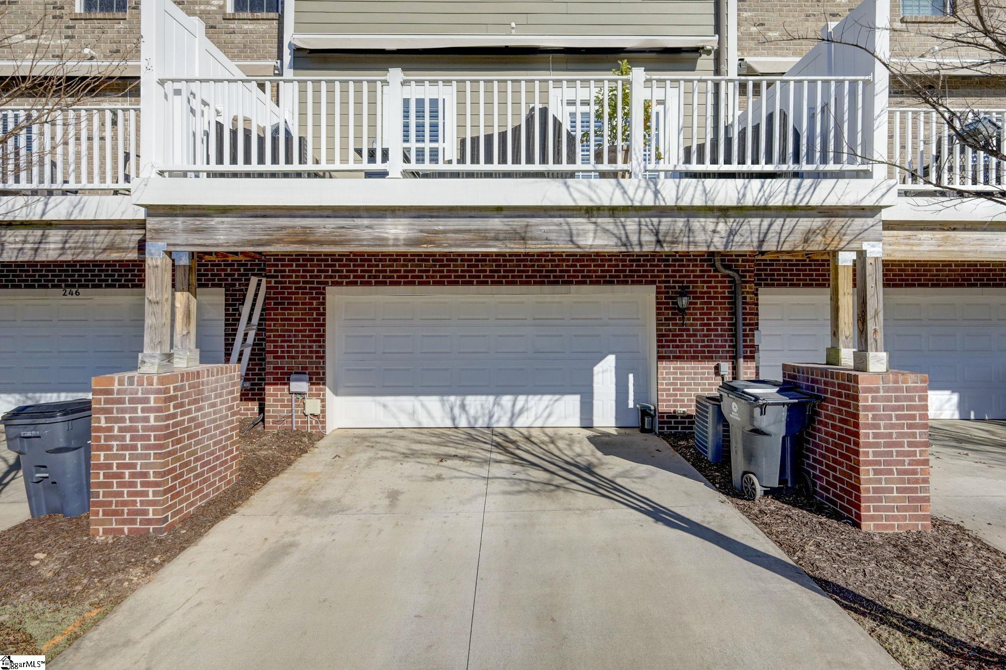 248 Rocky Slope Road Greenville, SC 29607 - Photo 24 of 25 Gallery Image 24