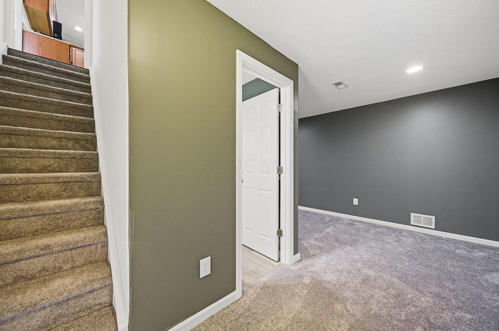 162 Spring Flower Way Etna, OH 43062 - Photo 44 of 61 60-web-or-mls-Justin Schone - 162 Spring