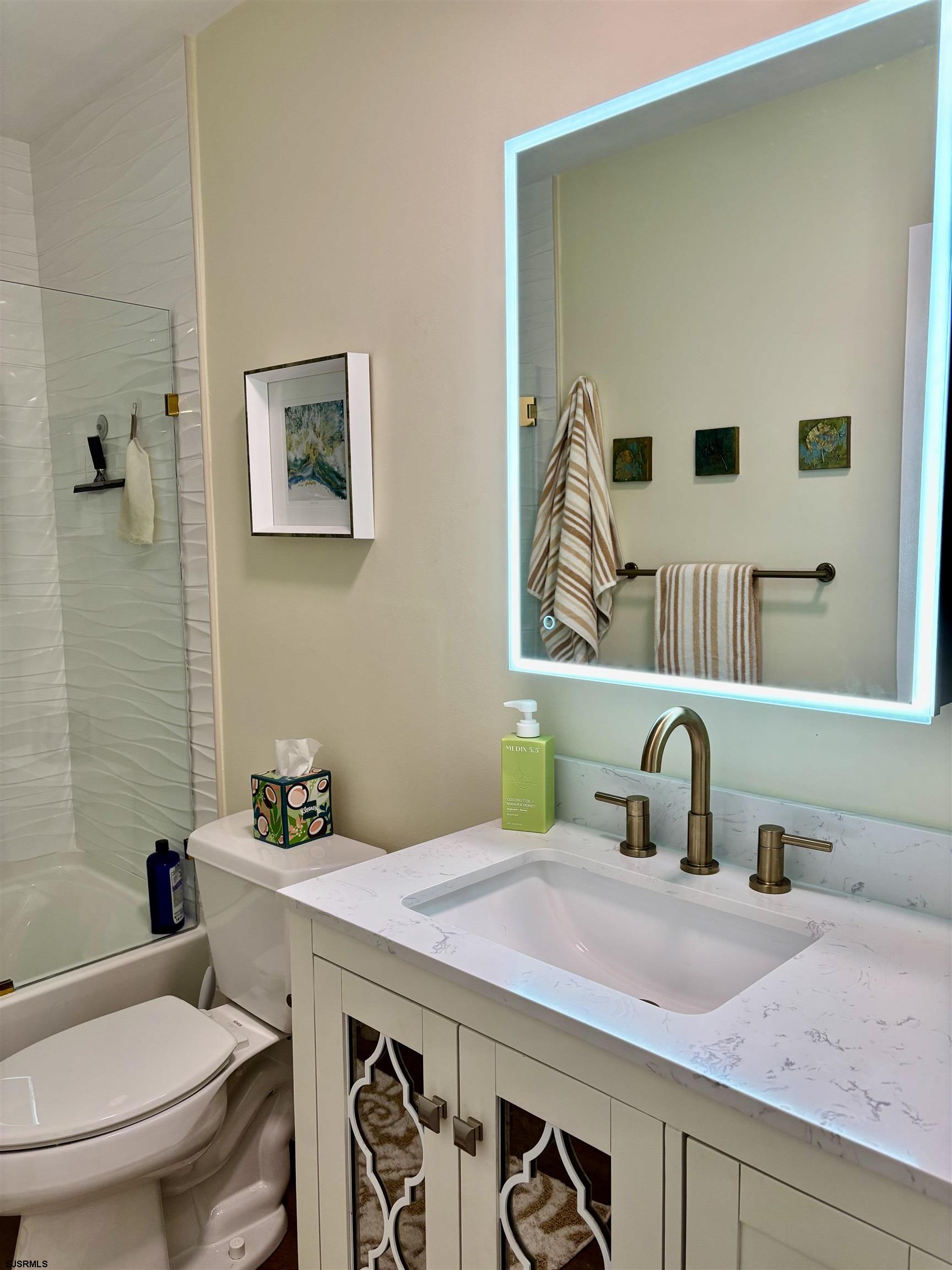 11 Shore Road, Unit 6B Somers Point, NJ 08244 - Photo 28 of 33