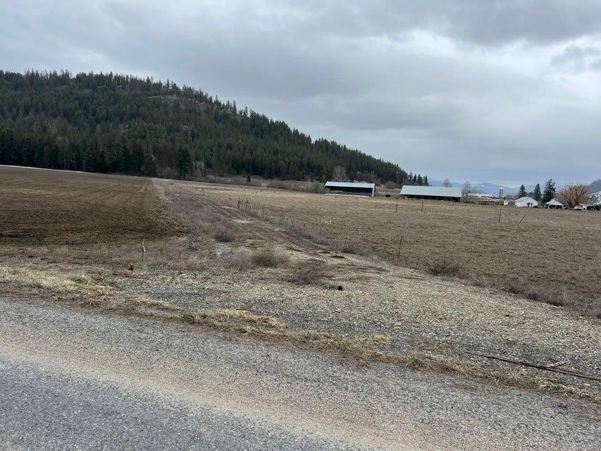 D- Lot 3 D- Road Chewelah, WA 99109 - Photo 11 of 15 Gallery Image 11