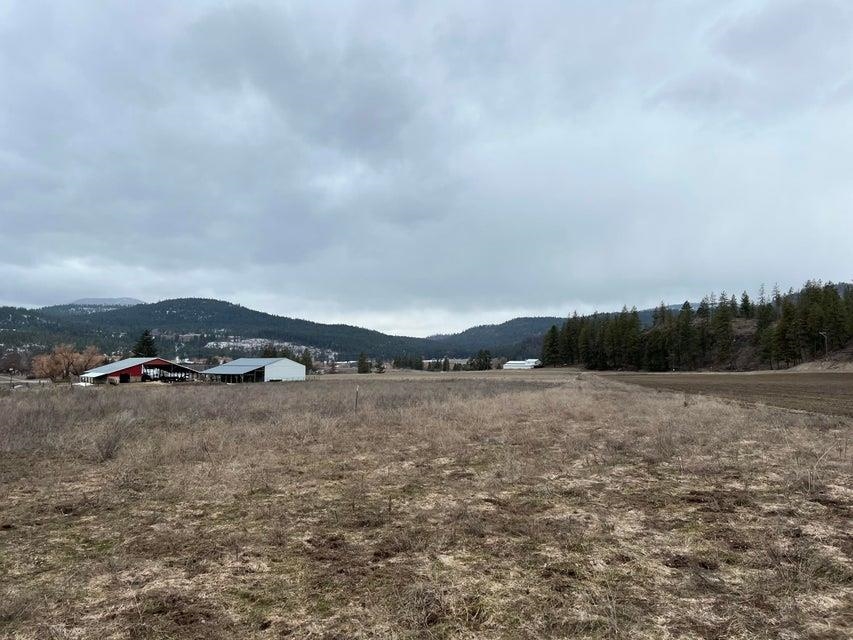 D- Lot 3 D- Road Chewelah, WA 99109 - Photo 8 of 15 Gallery Image 8