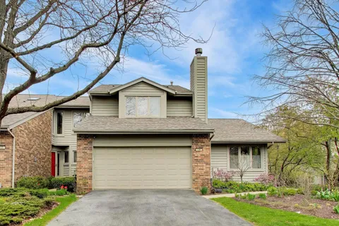 $449,000 | 126 Commons Drive, Palos Park, IL 60464