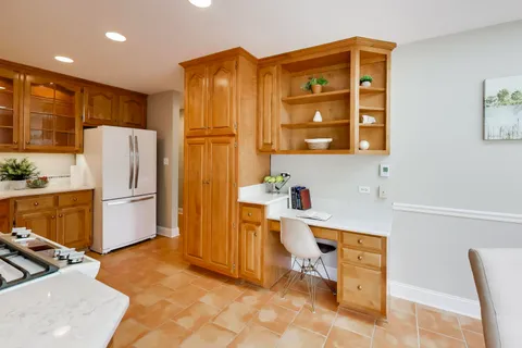 $449,000 | 126 Commons Drive, Palos Park, IL 60464