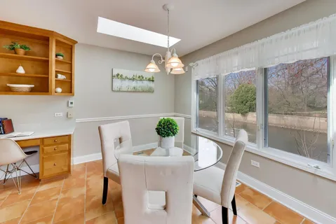 $449,000 | 126 Commons Drive, Palos Park, IL 60464