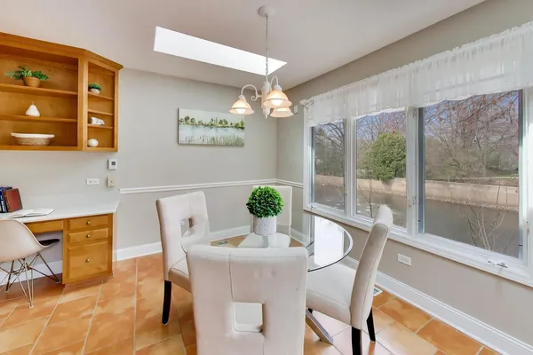 $449,000 | 126 Commons Drive, Palos Park, IL 60464