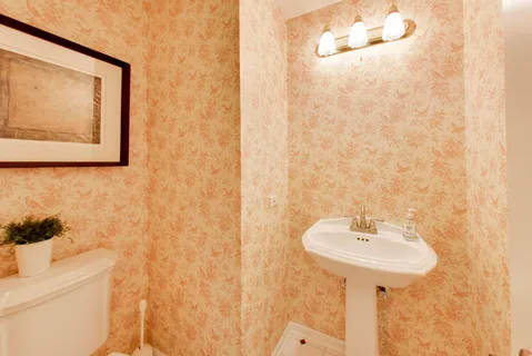 $449,000 | 126 Commons Drive, Palos Park, IL 60464