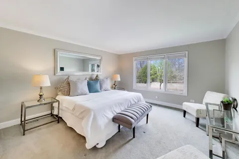 $449,000 | 126 Commons Drive, Palos Park, IL 60464