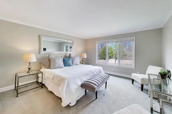 $449,000 | 126 Commons Drive, Palos Park, IL 60464