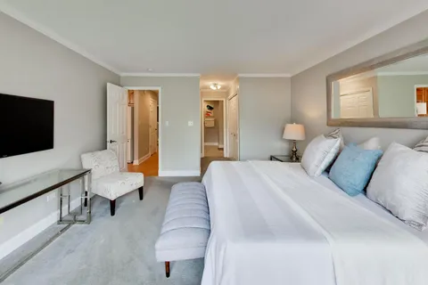 $449,000 | 126 Commons Drive, Palos Park, IL 60464