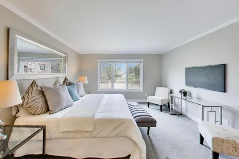 $449,000 | 126 Commons Drive, Palos Park, IL 60464