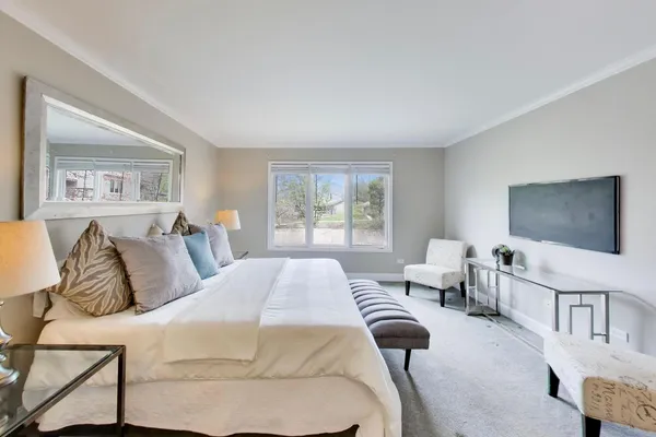 $449,000 | 126 Commons Drive, Palos Park, IL 60464